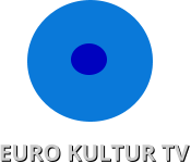EURO KULTUR TV