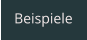 Beispiele