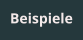 Beispiele
