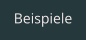 Beispiele