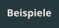 Beispiele