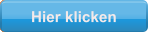 Hier klicken