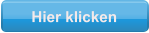 Hier klicken