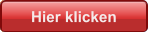 Hier klicken