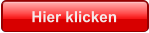 Hier klicken