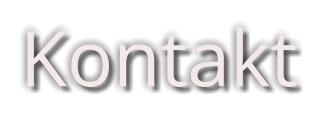Kontakt