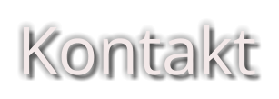 Kontakt