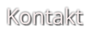 Kontakt